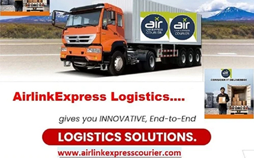Full Truck Load Services