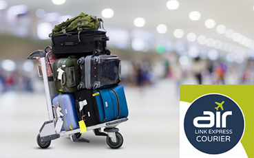 Excess Baggage Services